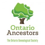 Ontario Ancestors
